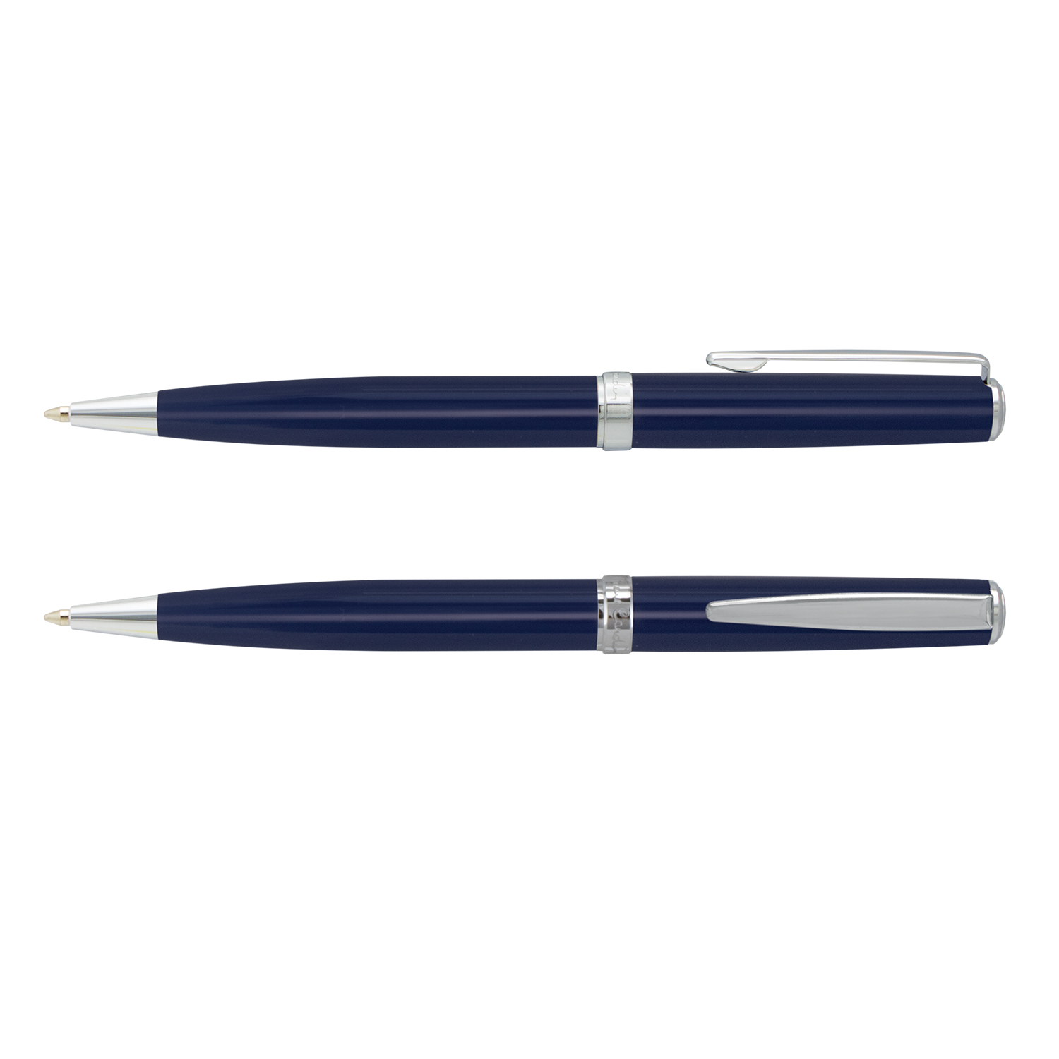 113272 - Pierre Cardin Calais Pen - Image 6