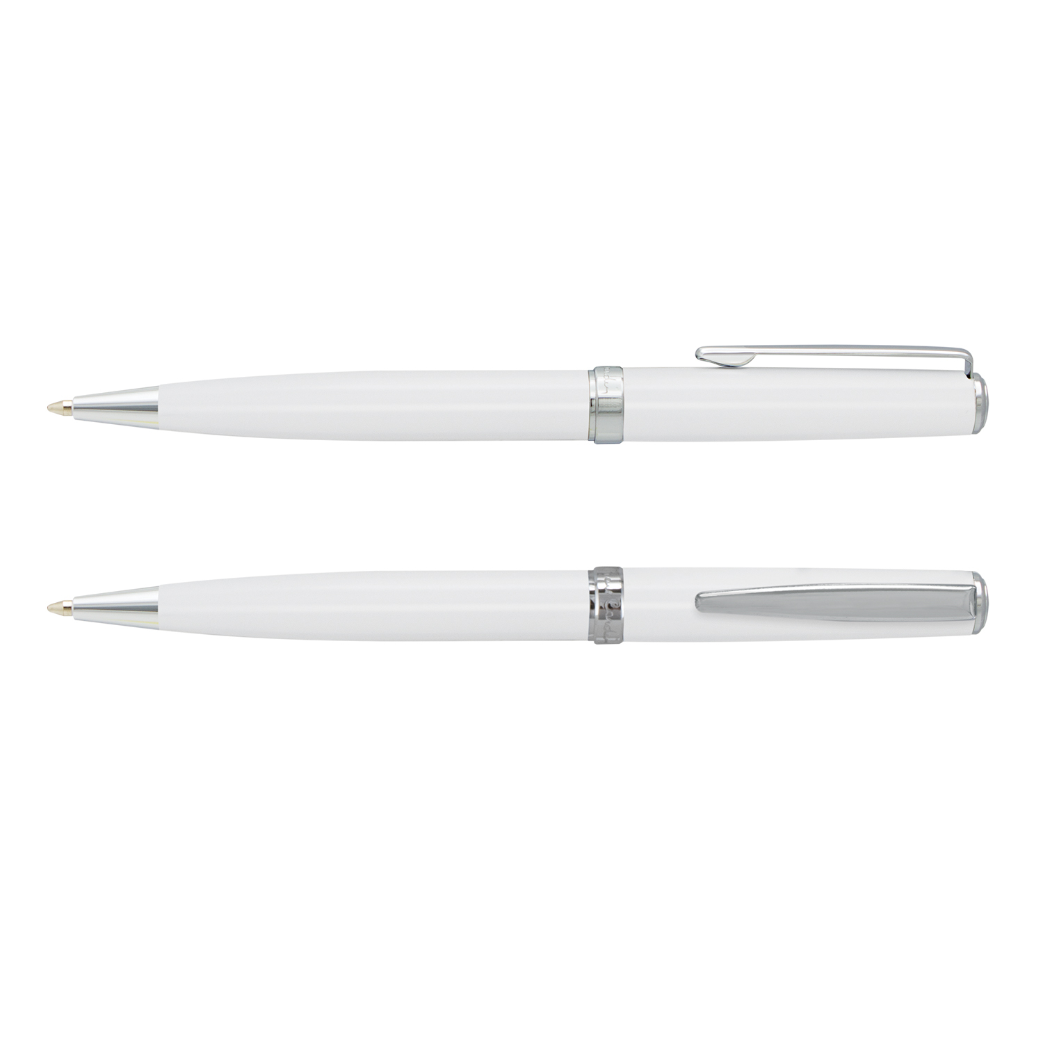 113272 - Pierre Cardin Calais Pen - Image 5