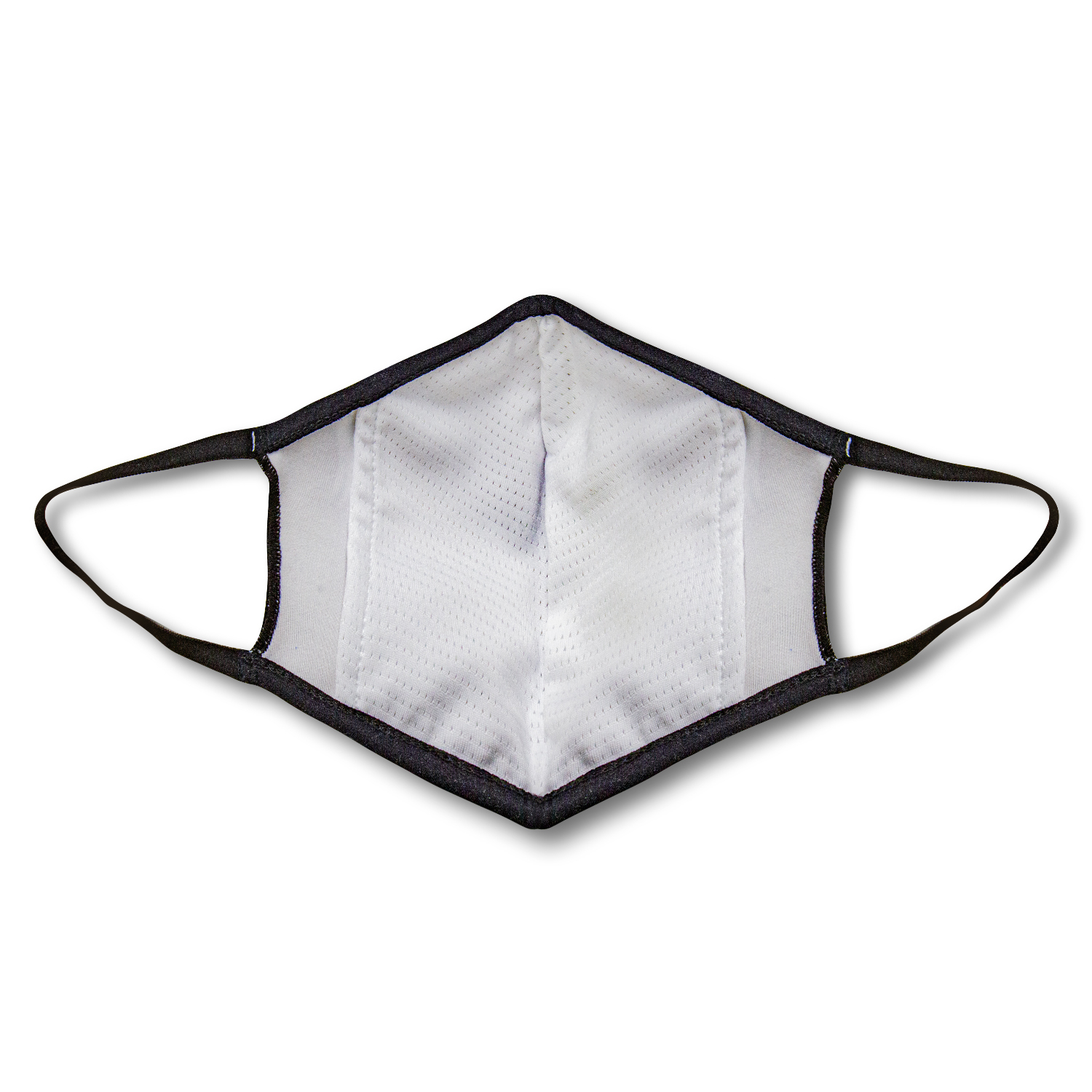 121173 - Custom Face Mask - Image 3