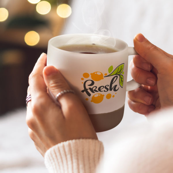 117677 - Mason Coffee Mug - Image 6