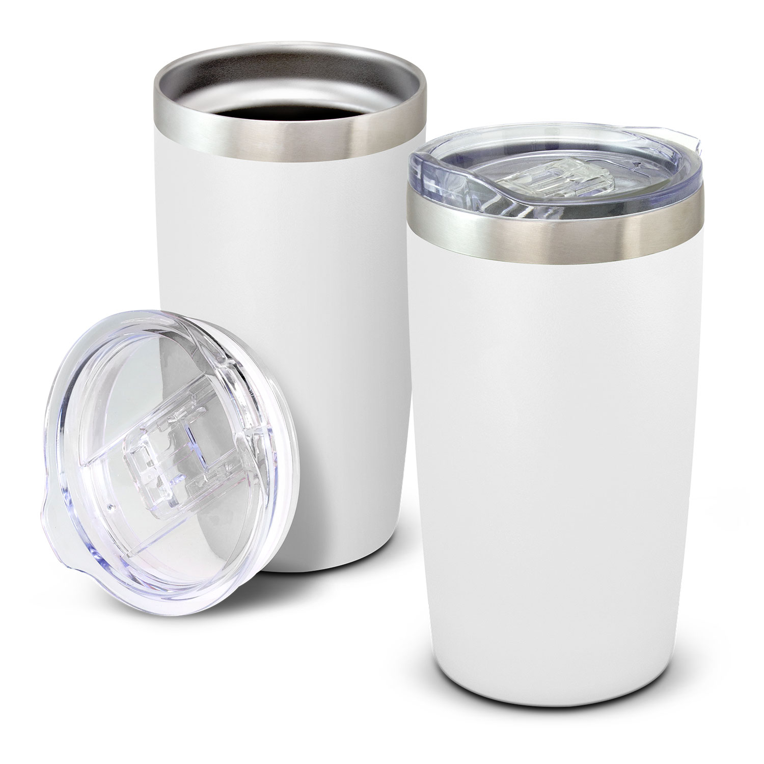 119307 - Prodigy Vacuum Cup - Image 2