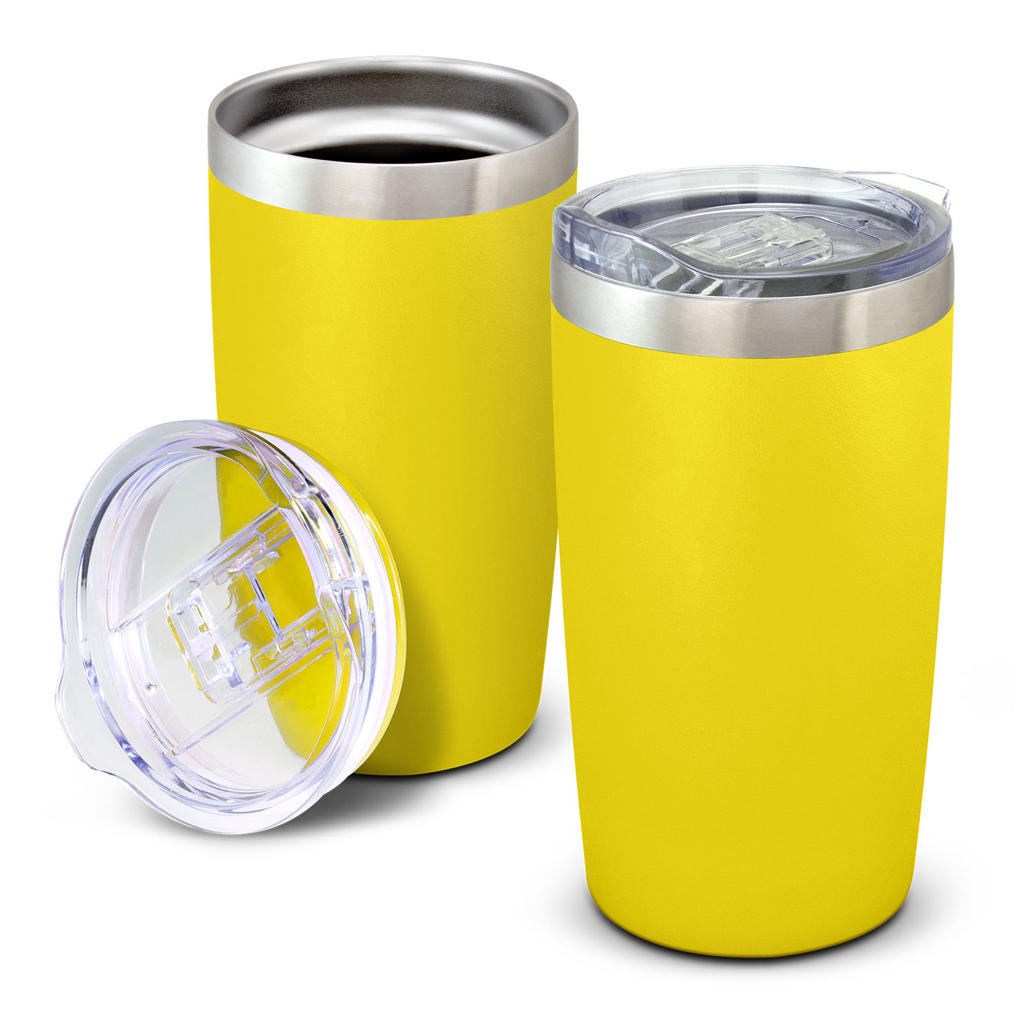 119307 - Prodigy Vacuum Cup - Image 3