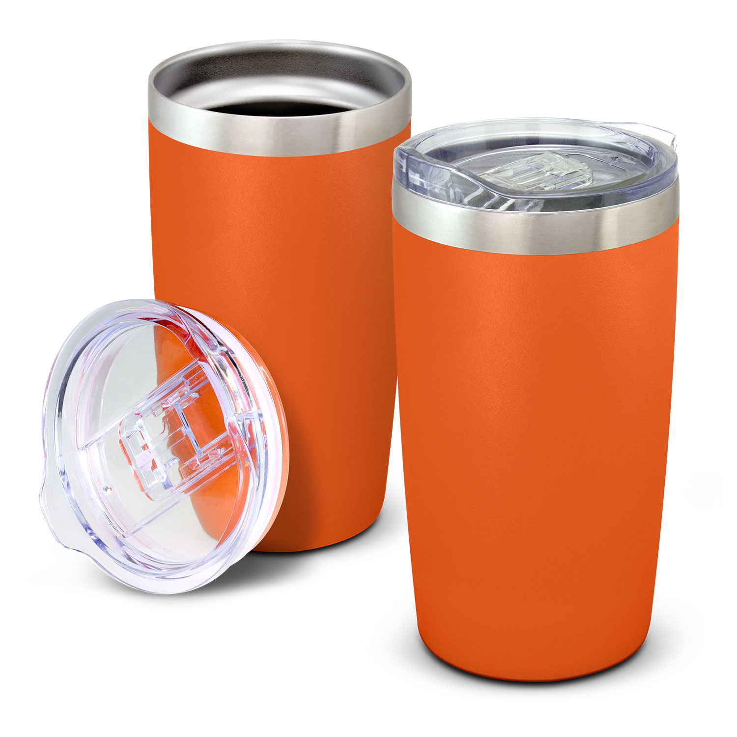 119307 - Prodigy Vacuum Cup - Image 4