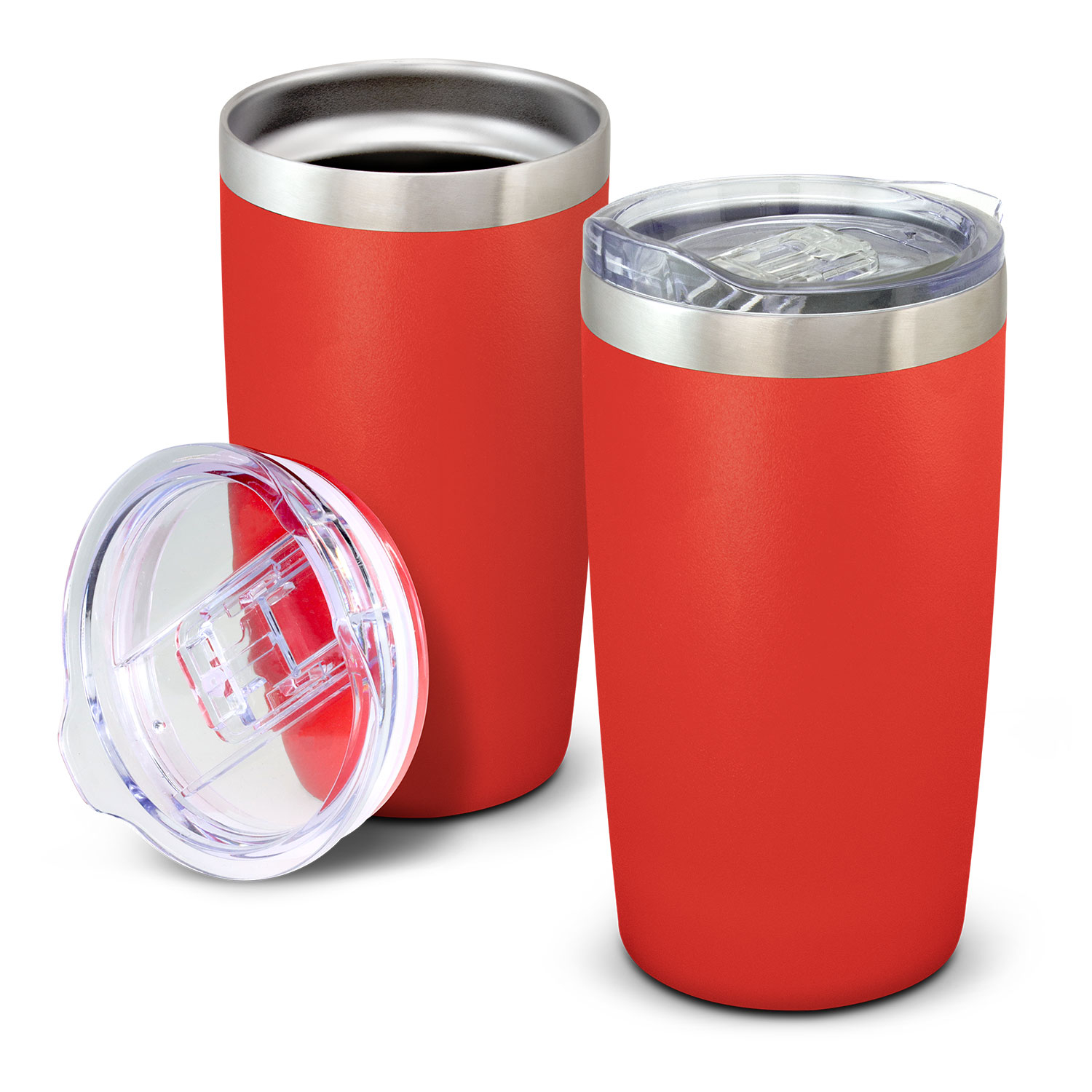 119307 - Prodigy Vacuum Cup - Image 5
