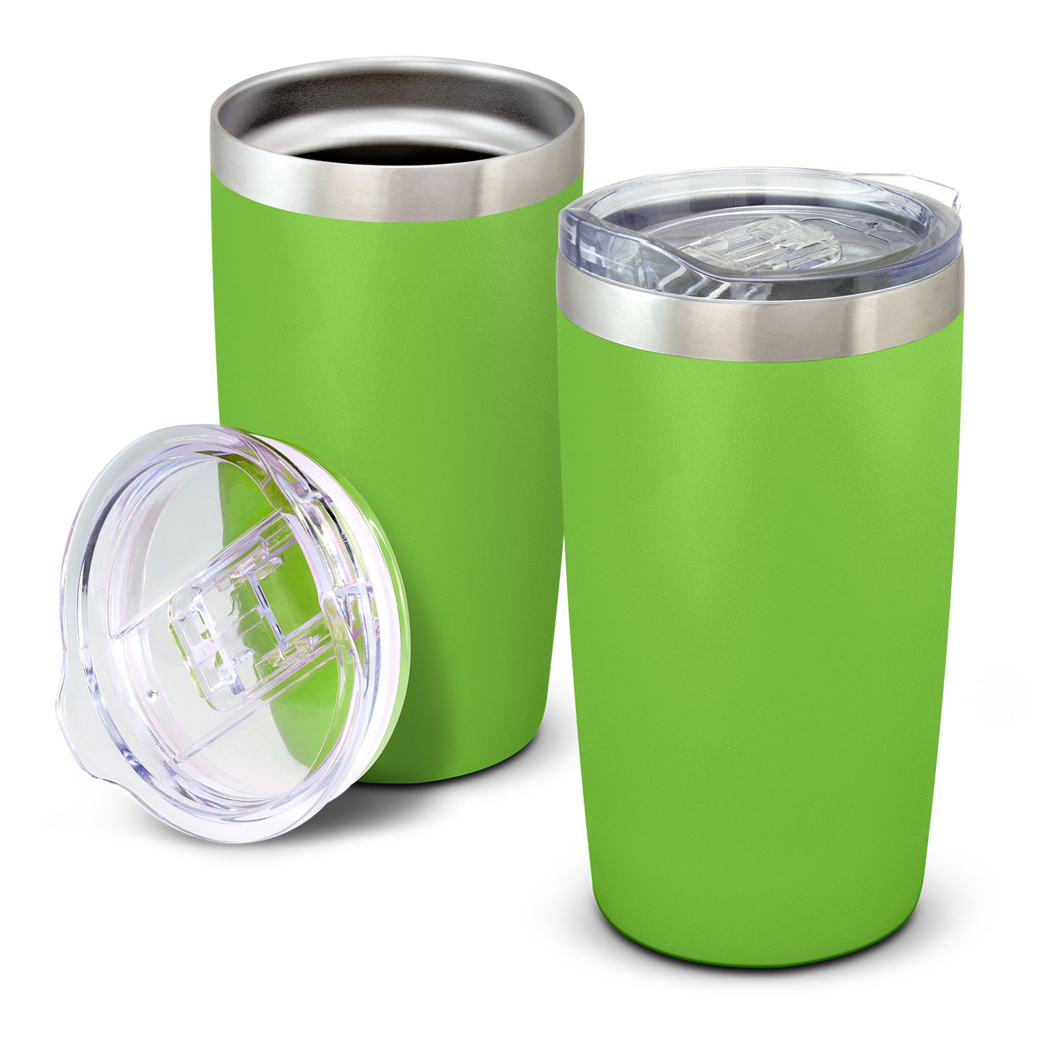 119307 - Prodigy Vacuum Cup - Image 6