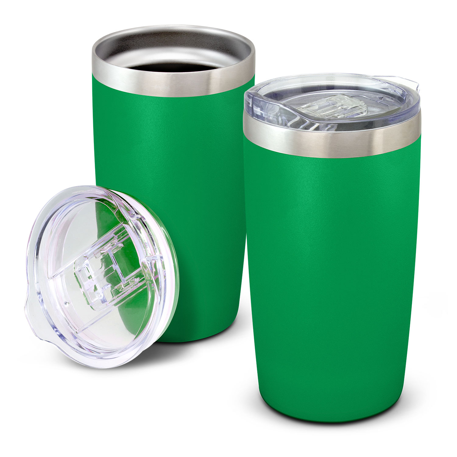 119307 - Prodigy Vacuum Cup - Image 7