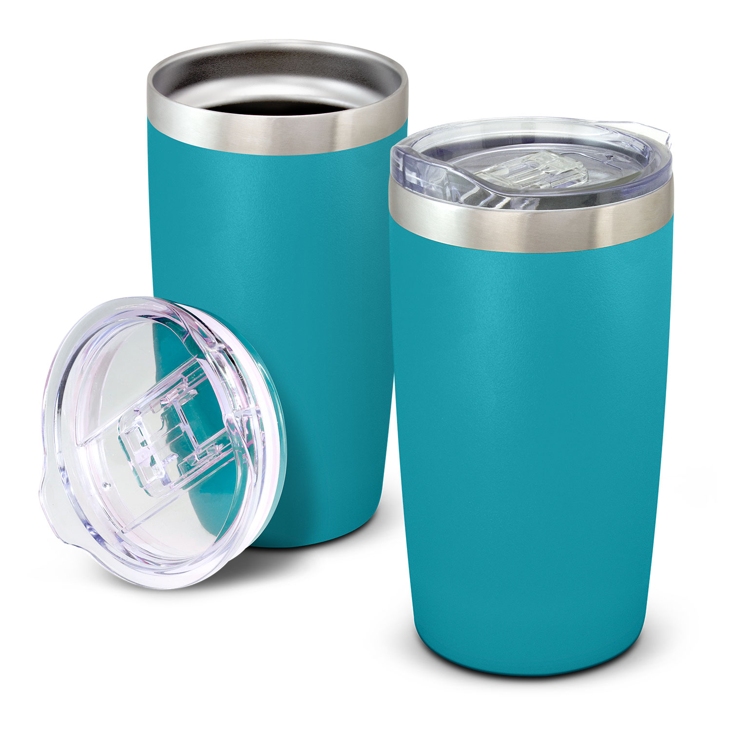 119307 - Prodigy Vacuum Cup - Image 9