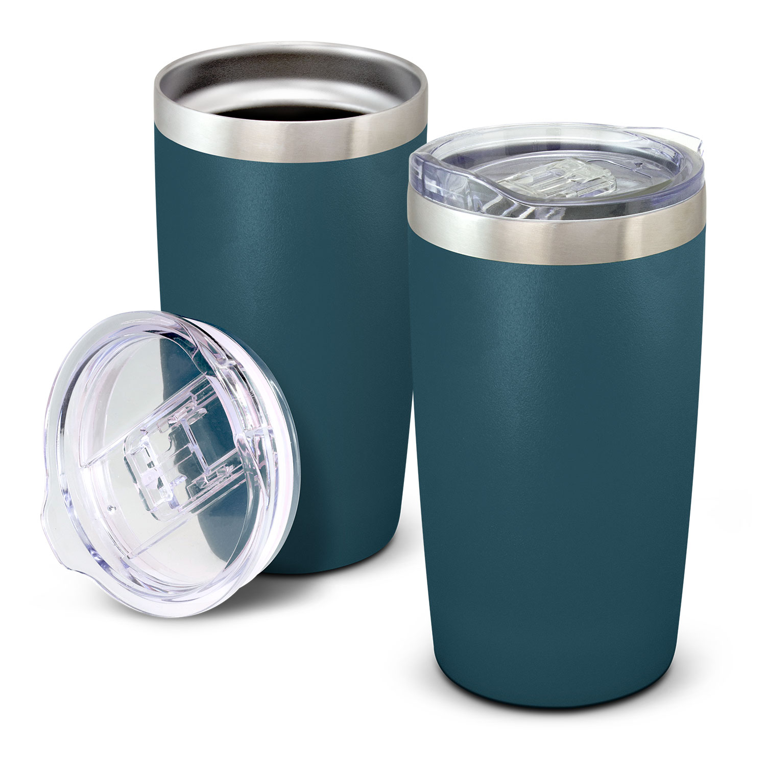 119307 - Prodigy Vacuum Cup - Image 11