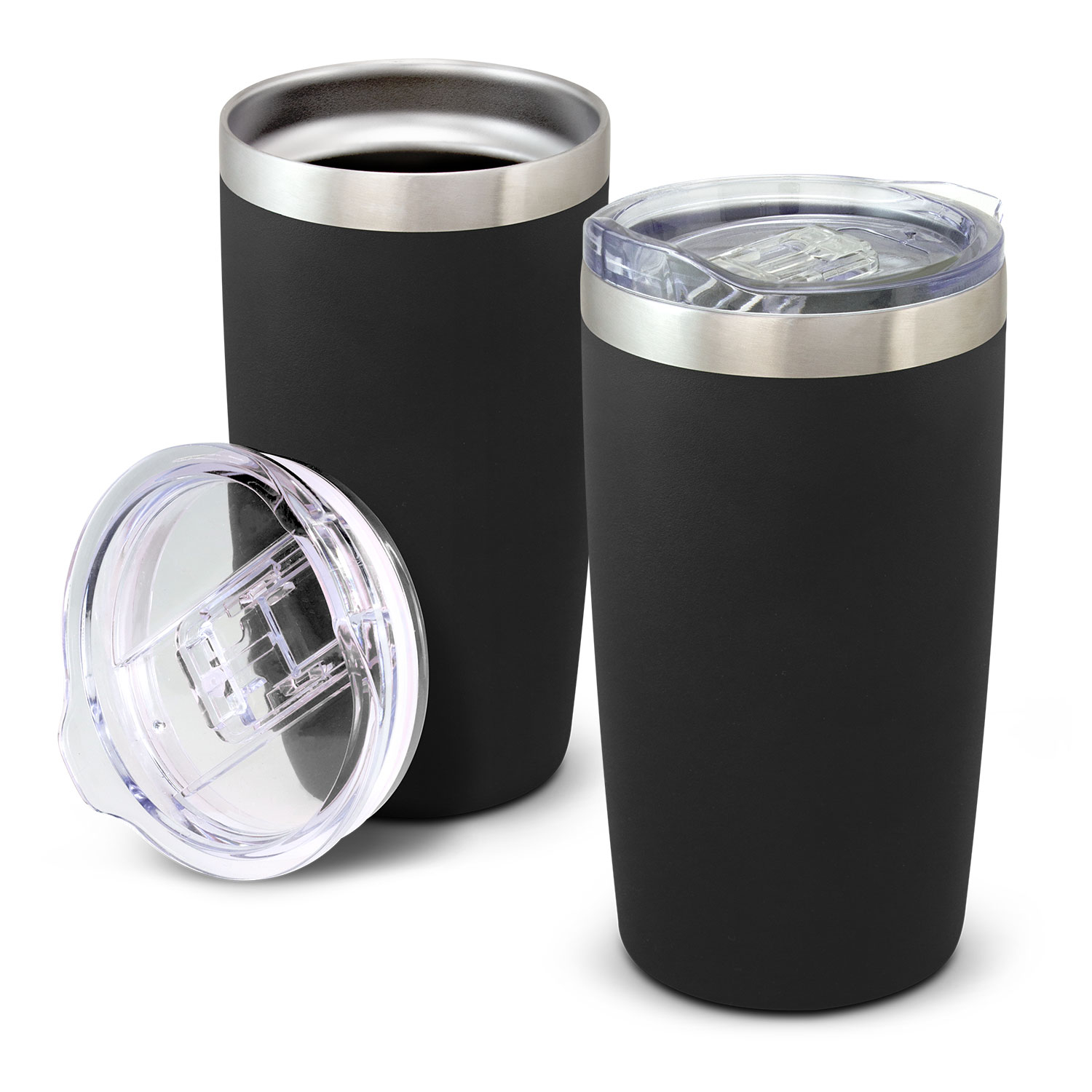 119307 - Prodigy Vacuum Cup - Image 12
