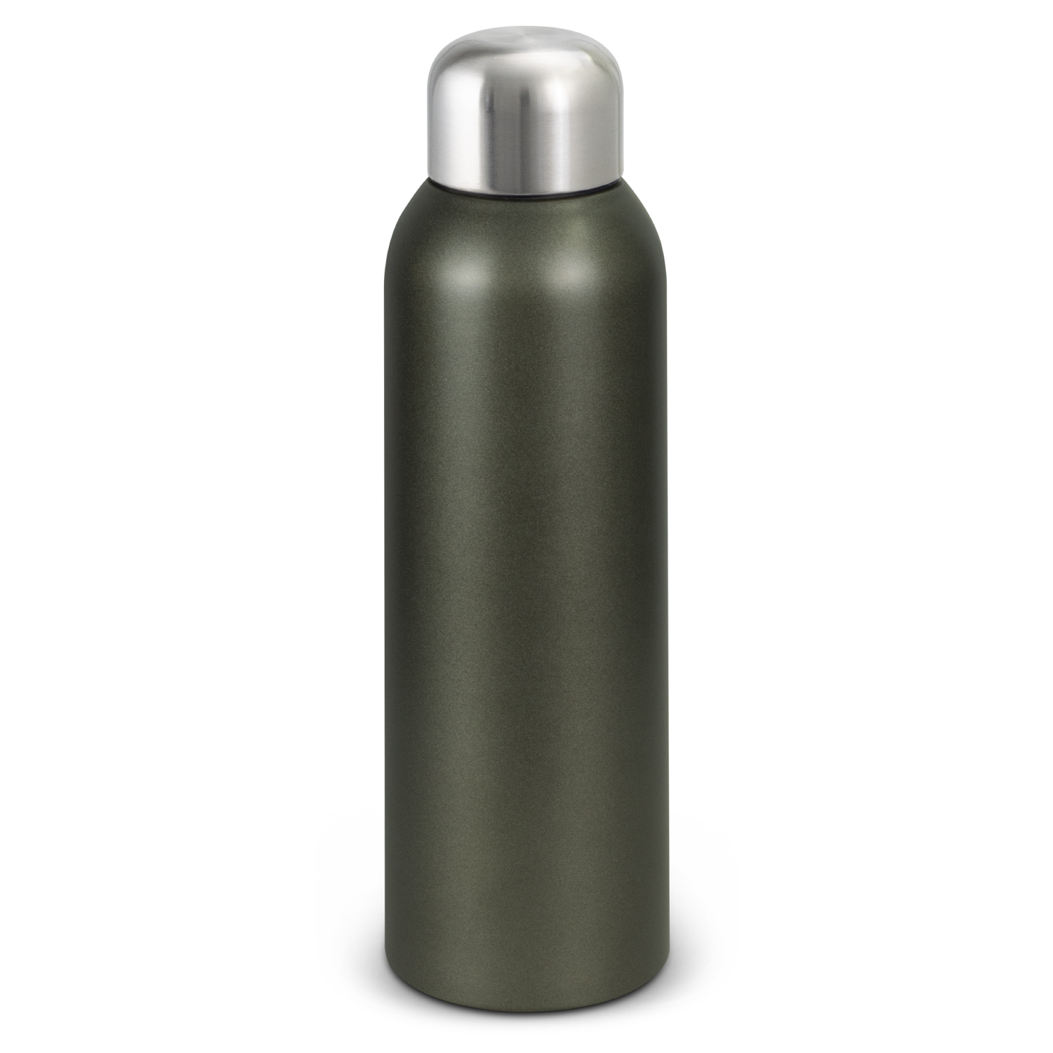 120944 - Poseidon Bottle - Image 2