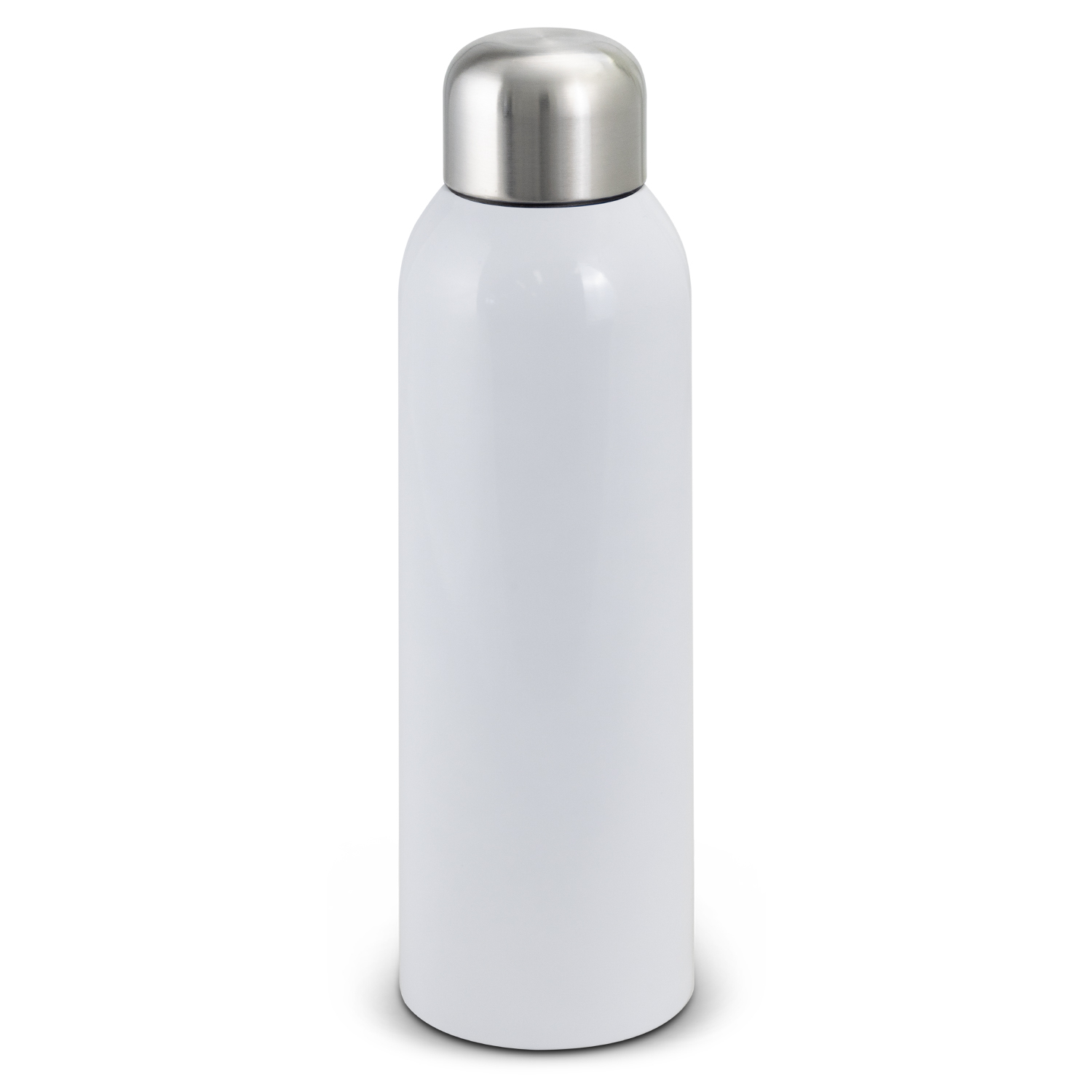 120944 - Poseidon Bottle - Image 3