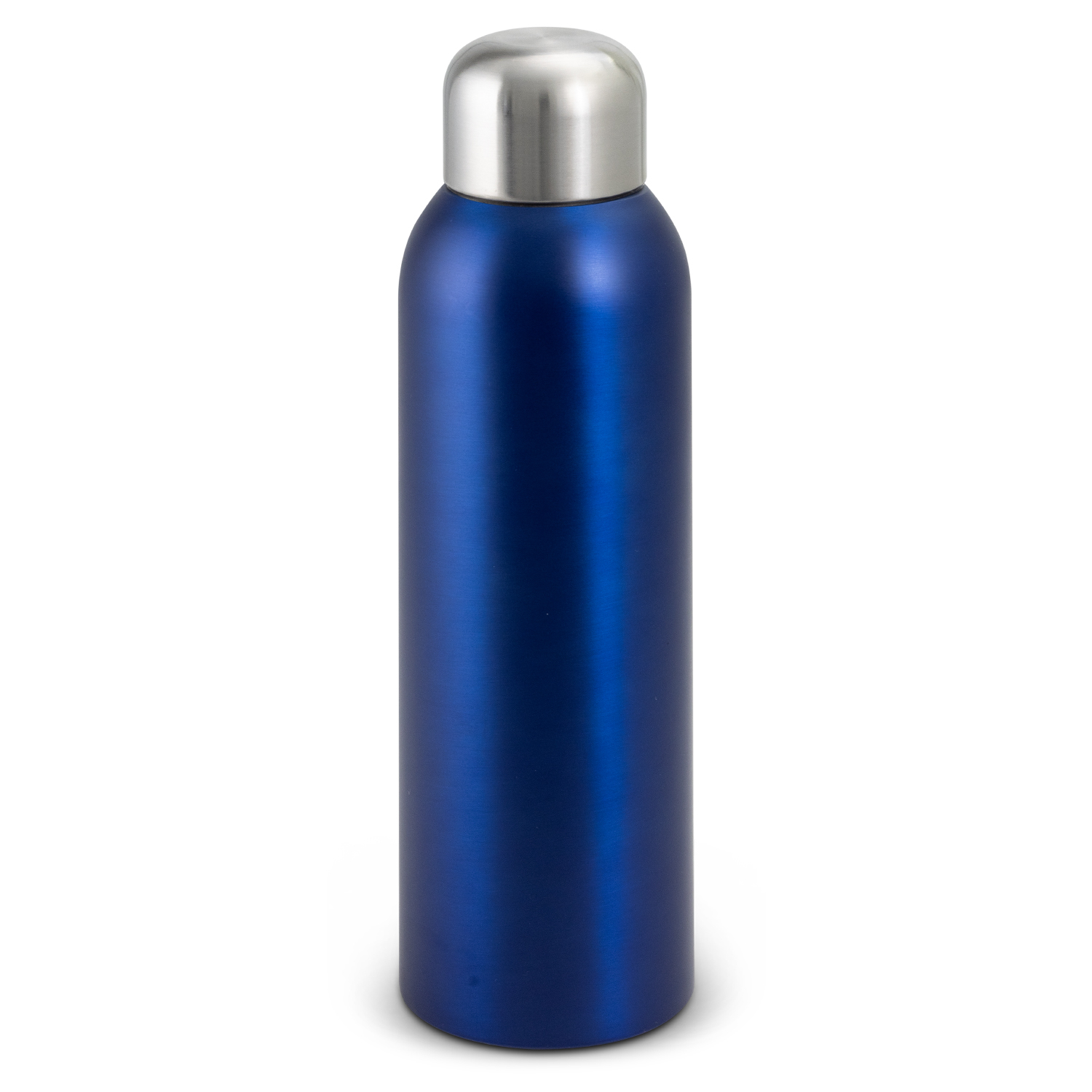 120944 - Poseidon Bottle - Image 4
