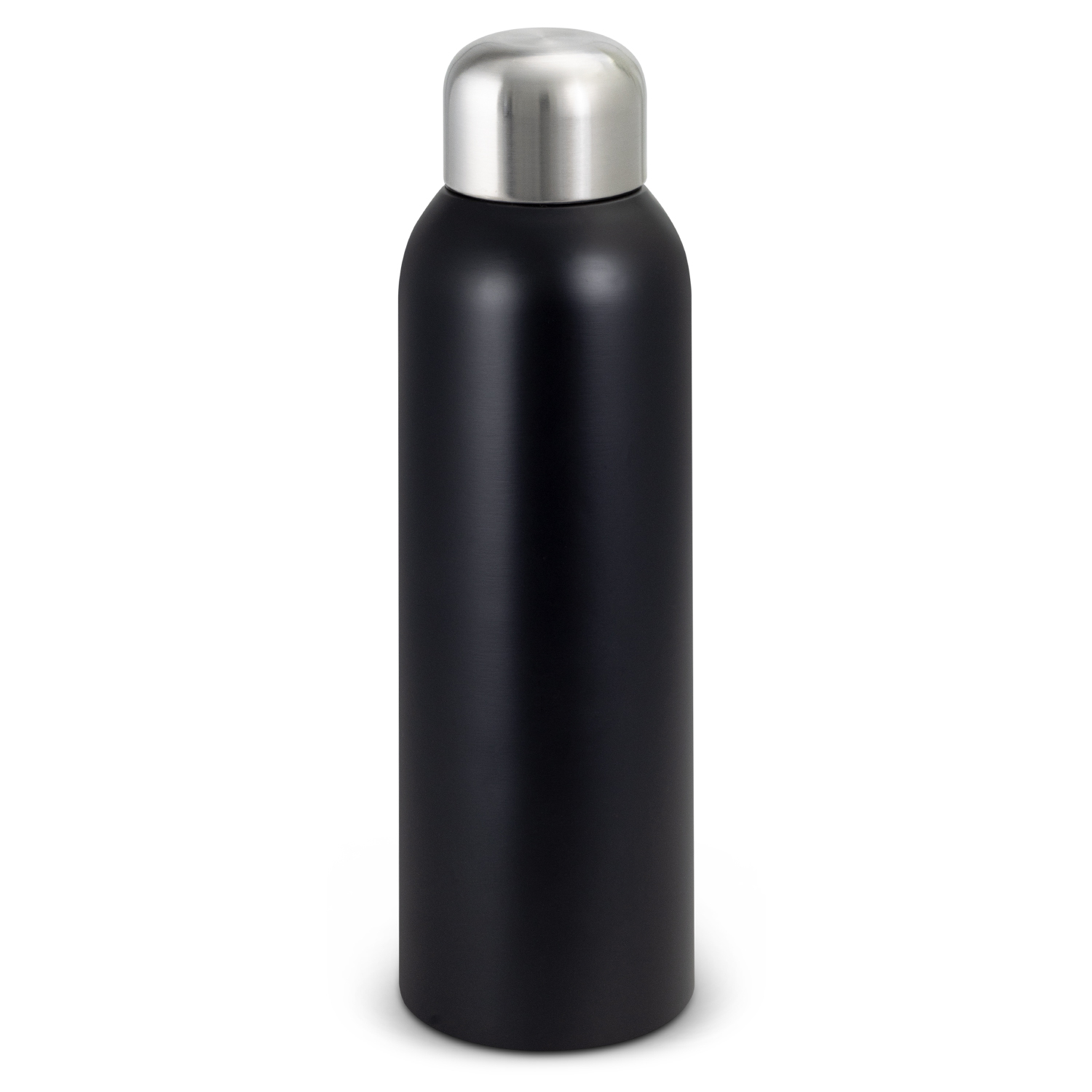120944 - Poseidon Bottle - Image 5