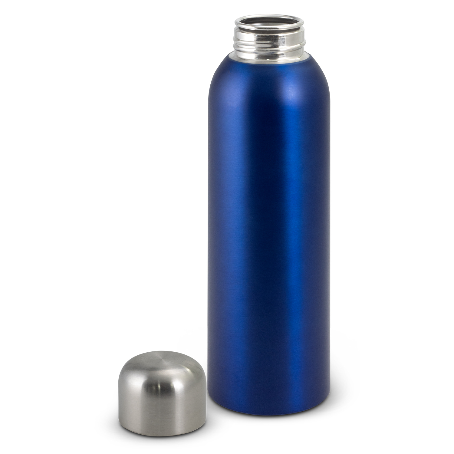 120944 - Poseidon Bottle - Image 6