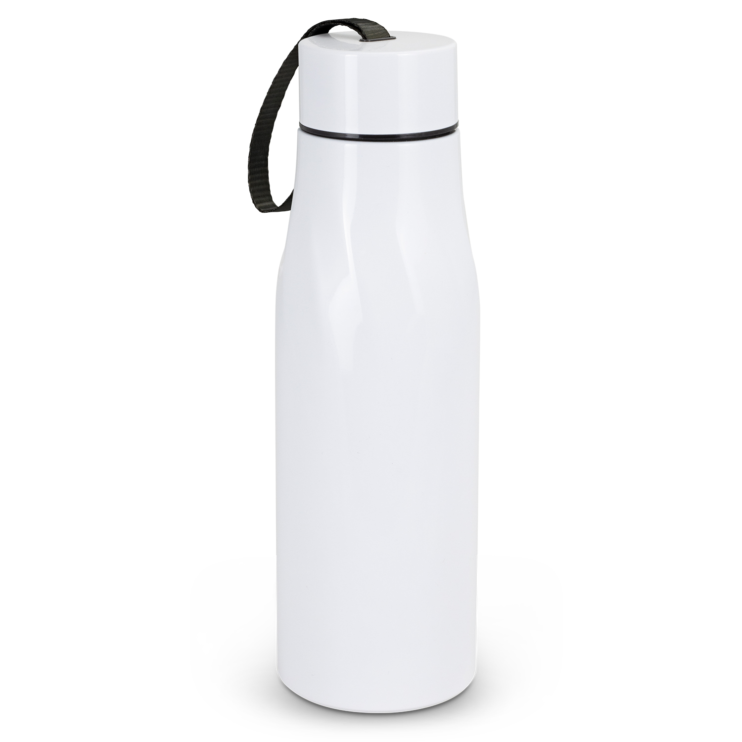 120943 - Tornado Bottle - Image 2