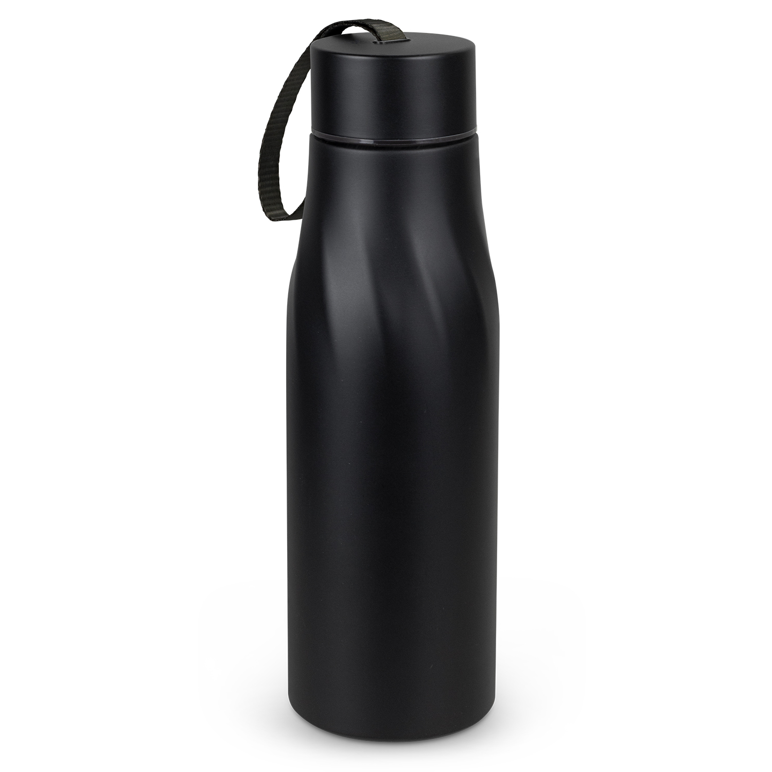 120943 - Tornado Bottle - Image 3
