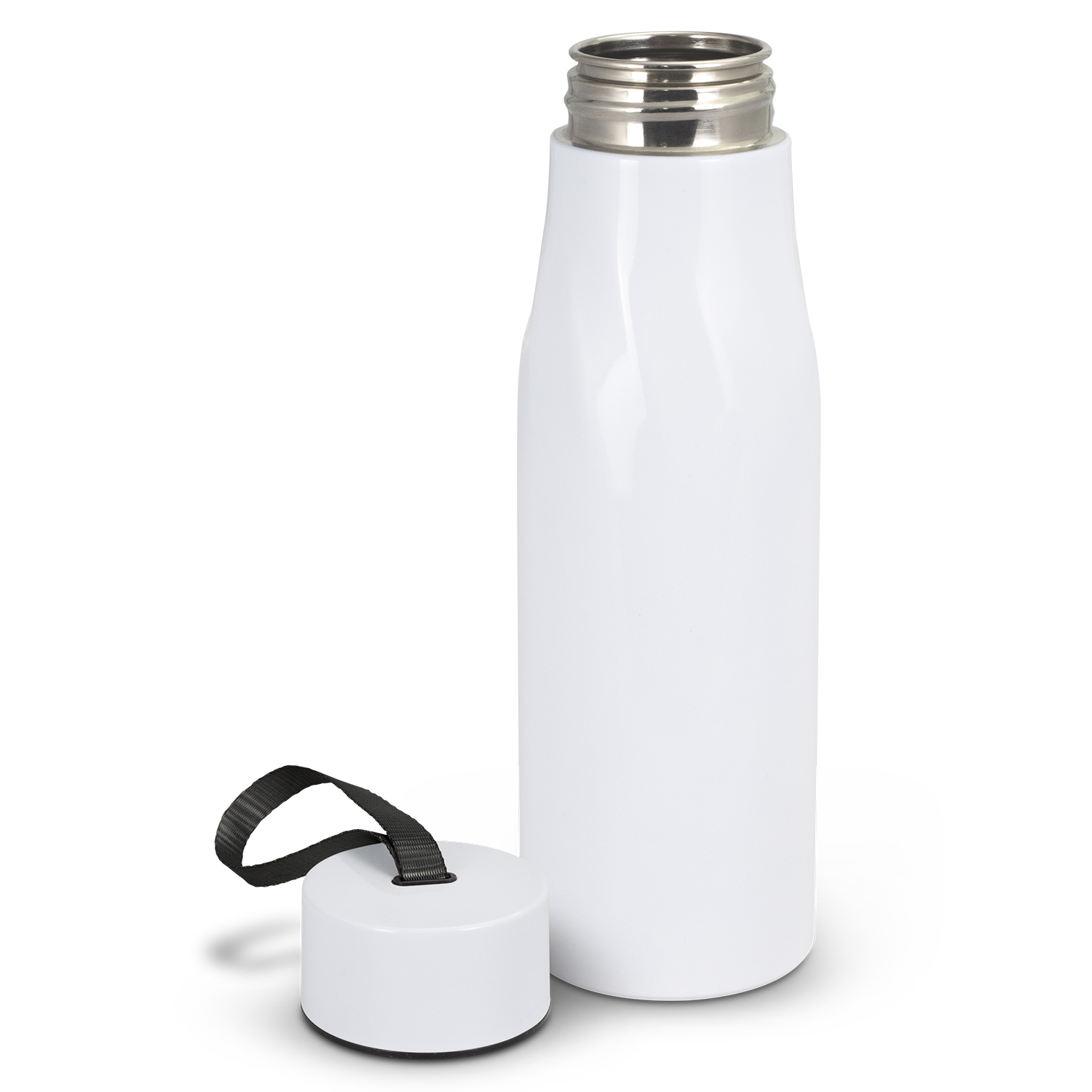 120943 - Tornado Bottle - Image 4