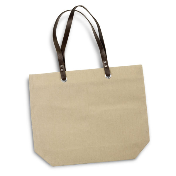 121128 - Wanaka Tote Bag - Image 2
