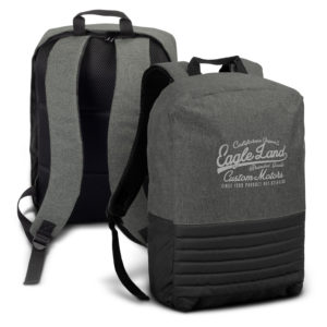 121134 – Duet Backpack