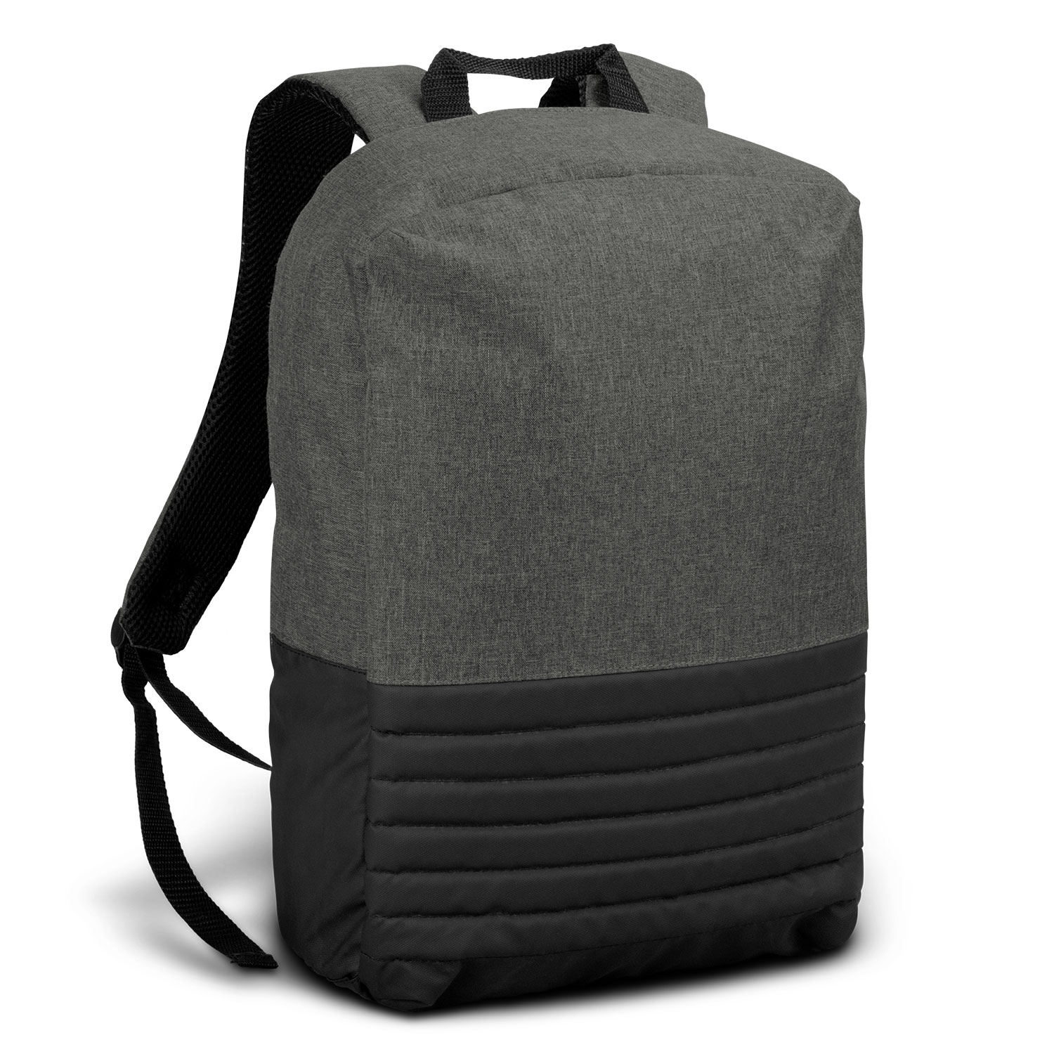 121134 - Duet Backpack - Image 2