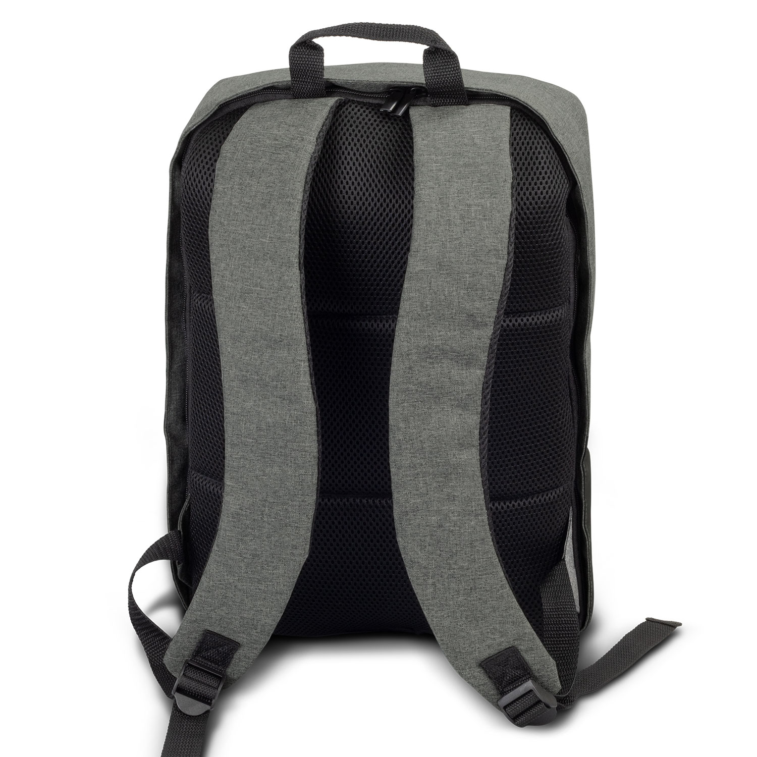 121134 - Duet Backpack - Image 3