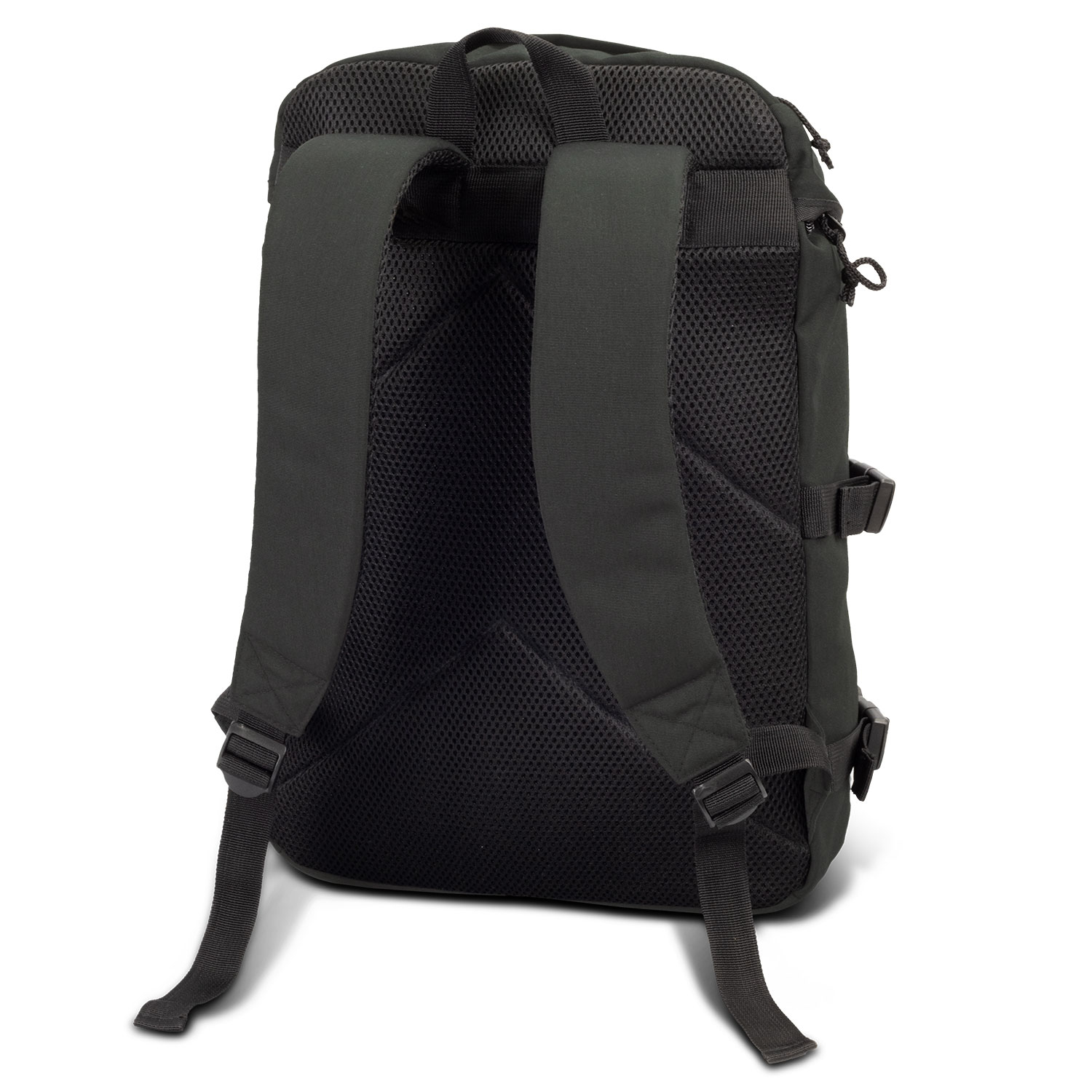 121136 - Campster Backpack - Image 3