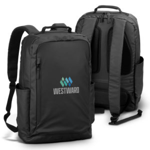 121425 – Aquinas Backpack