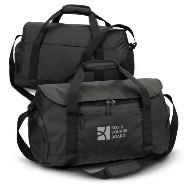 121426 - Aquinas 20L Duffle Bag