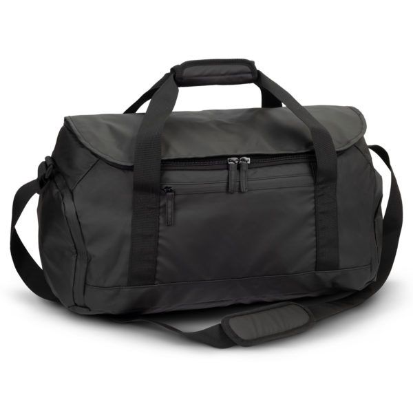 121426 - Aquinas 20L Duffle Bag - Image 2