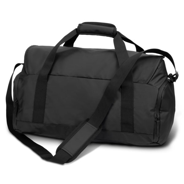 121426 - Aquinas 20L Duffle Bag - Image 3