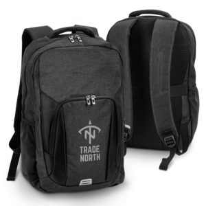 121427 – Selwyn Backpack