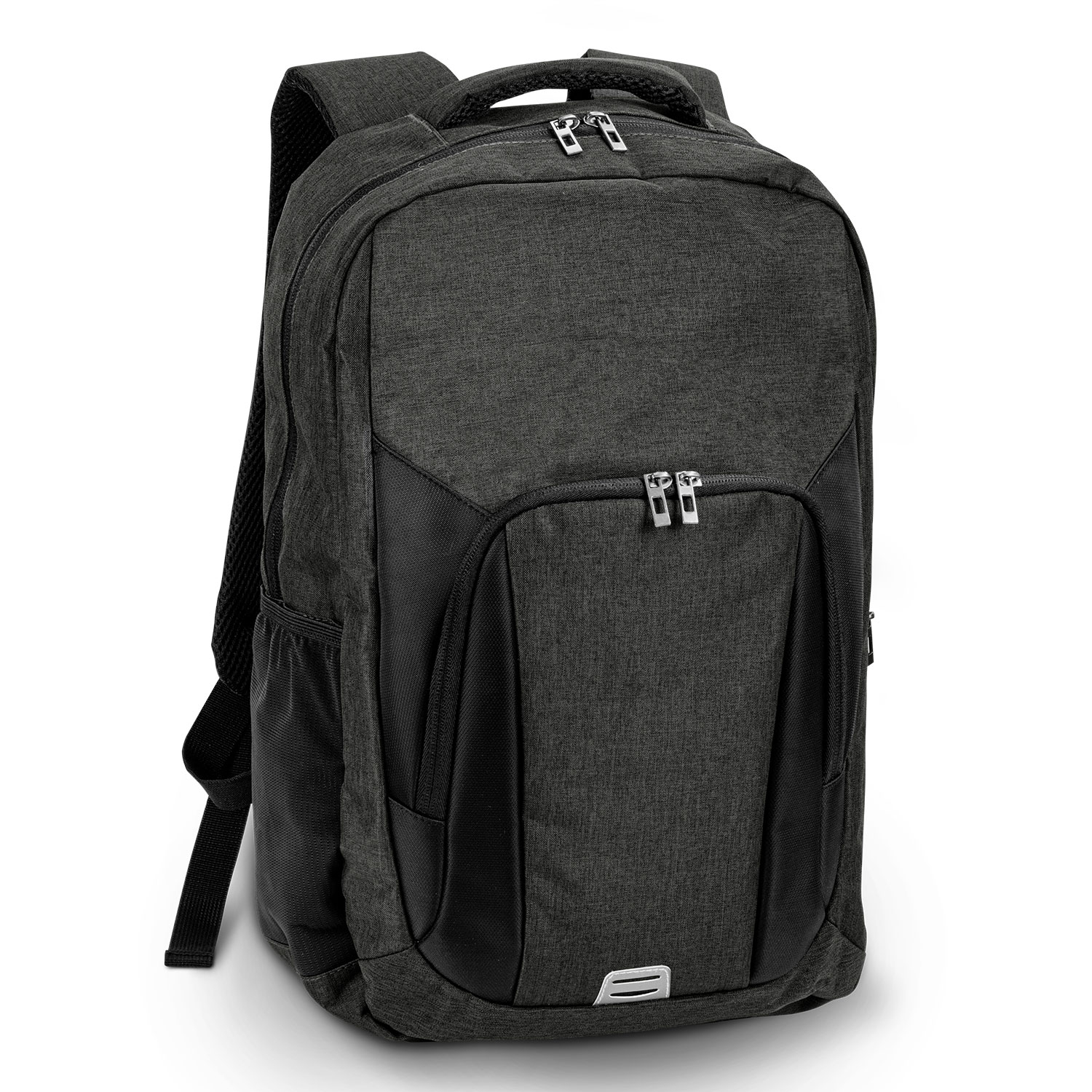 121427 - Selwyn Backpack - Image 2