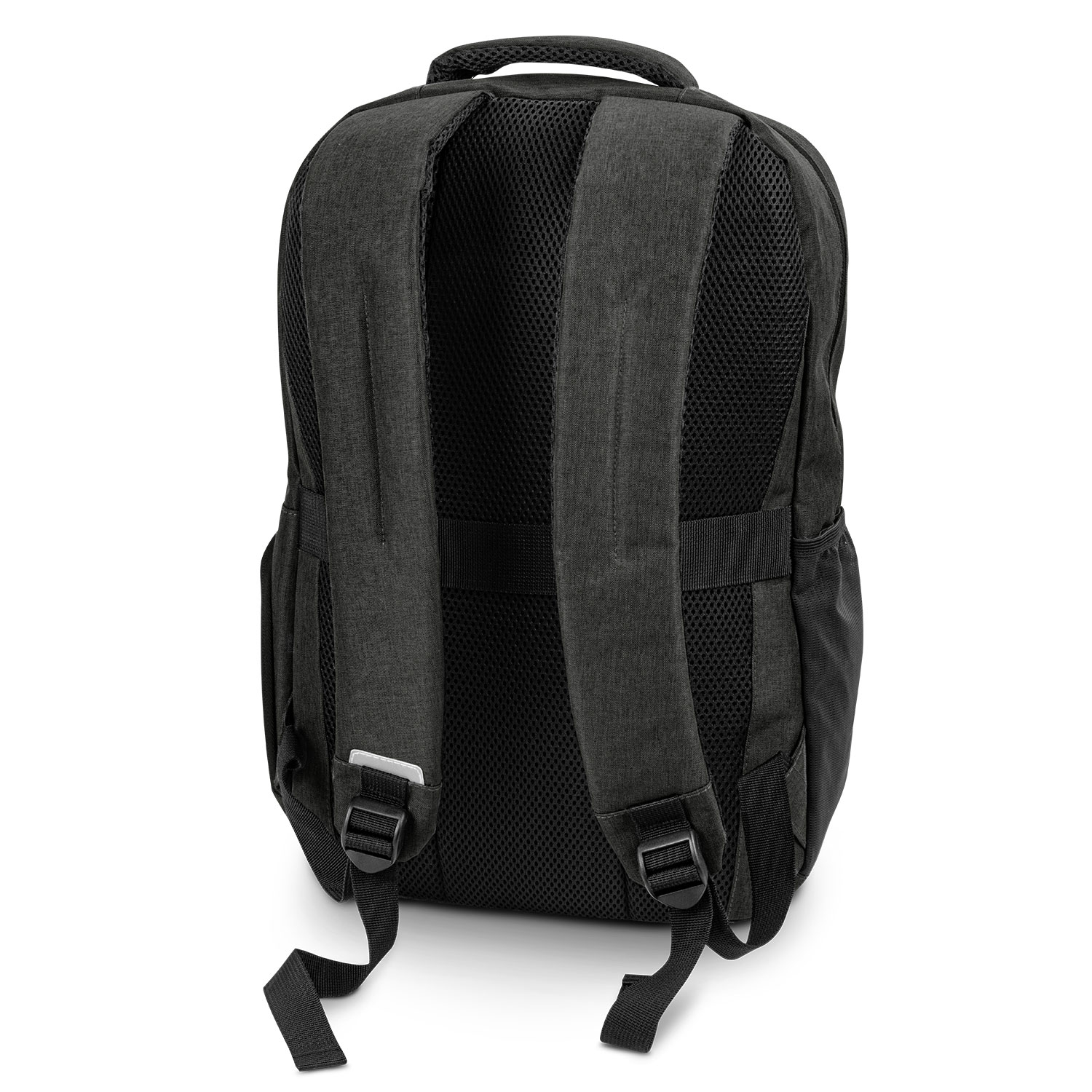 121427 - Selwyn Backpack - Image 3