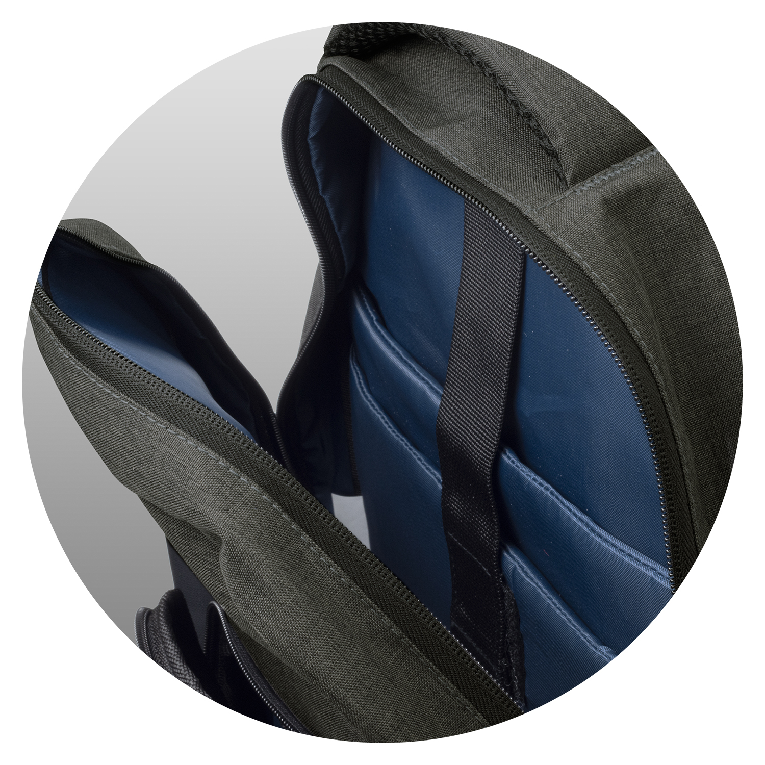 121427 - Selwyn Backpack - Image 4