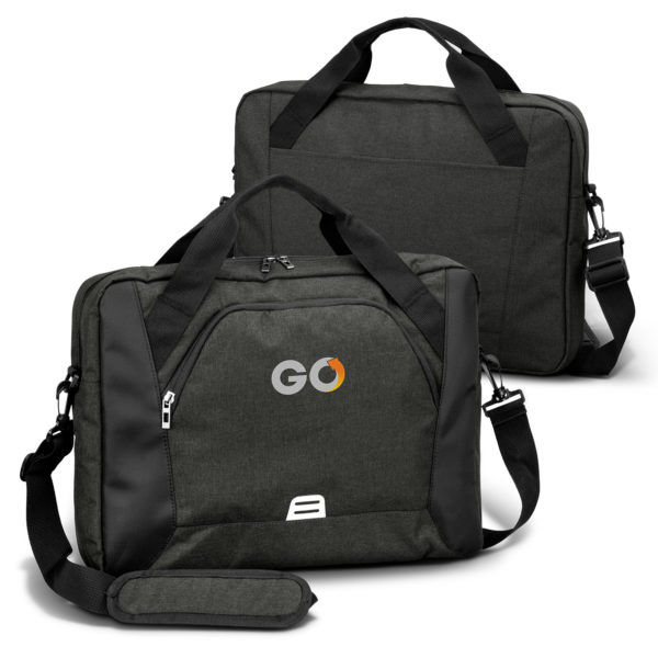 121428 - Selwyn Laptop Bag