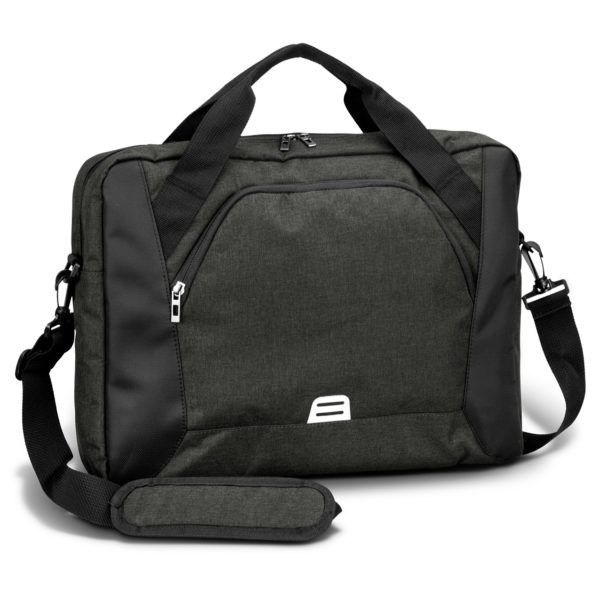 121428 - Selwyn Laptop Bag - Image 2