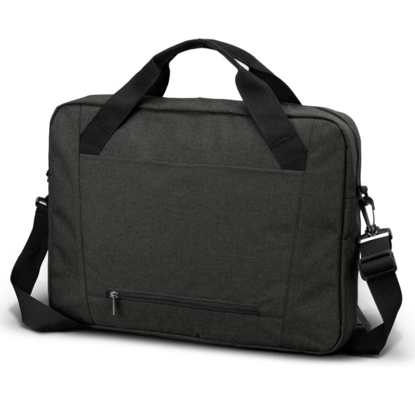121428 - Selwyn Laptop Bag - Image 3