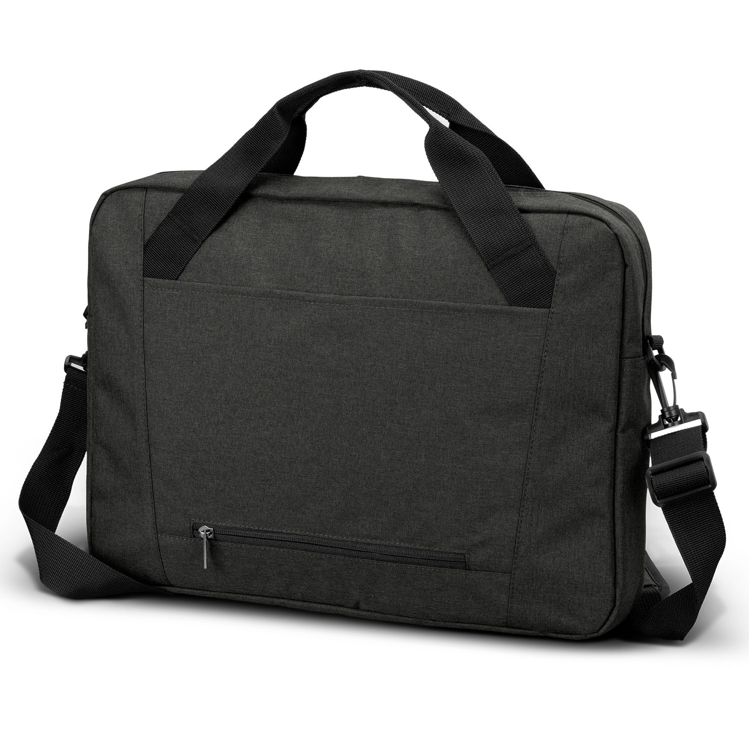 121428 - Selwyn Laptop Bag | Event Elves