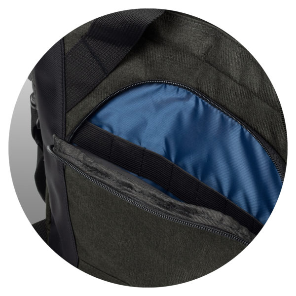 121428 - Selwyn Laptop Bag - Image 4