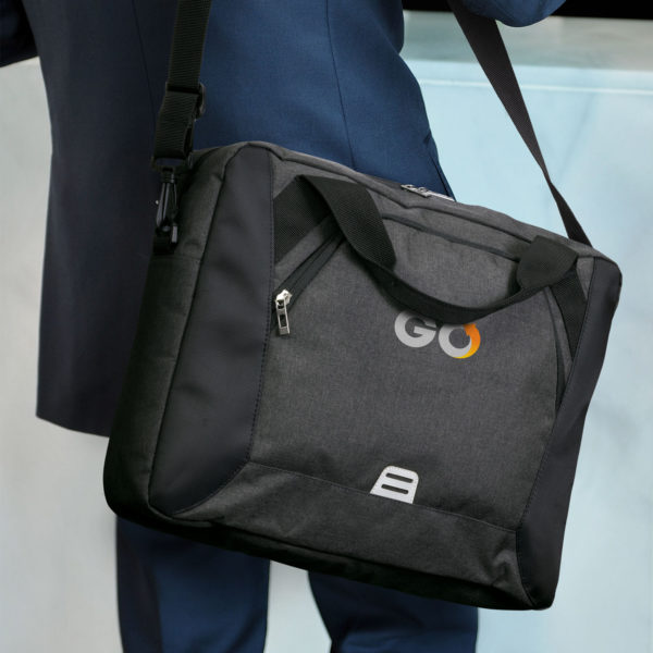 121428 - Selwyn Laptop Bag - Image 5