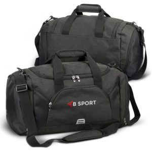 121429 – Selwyn Duffle Bag