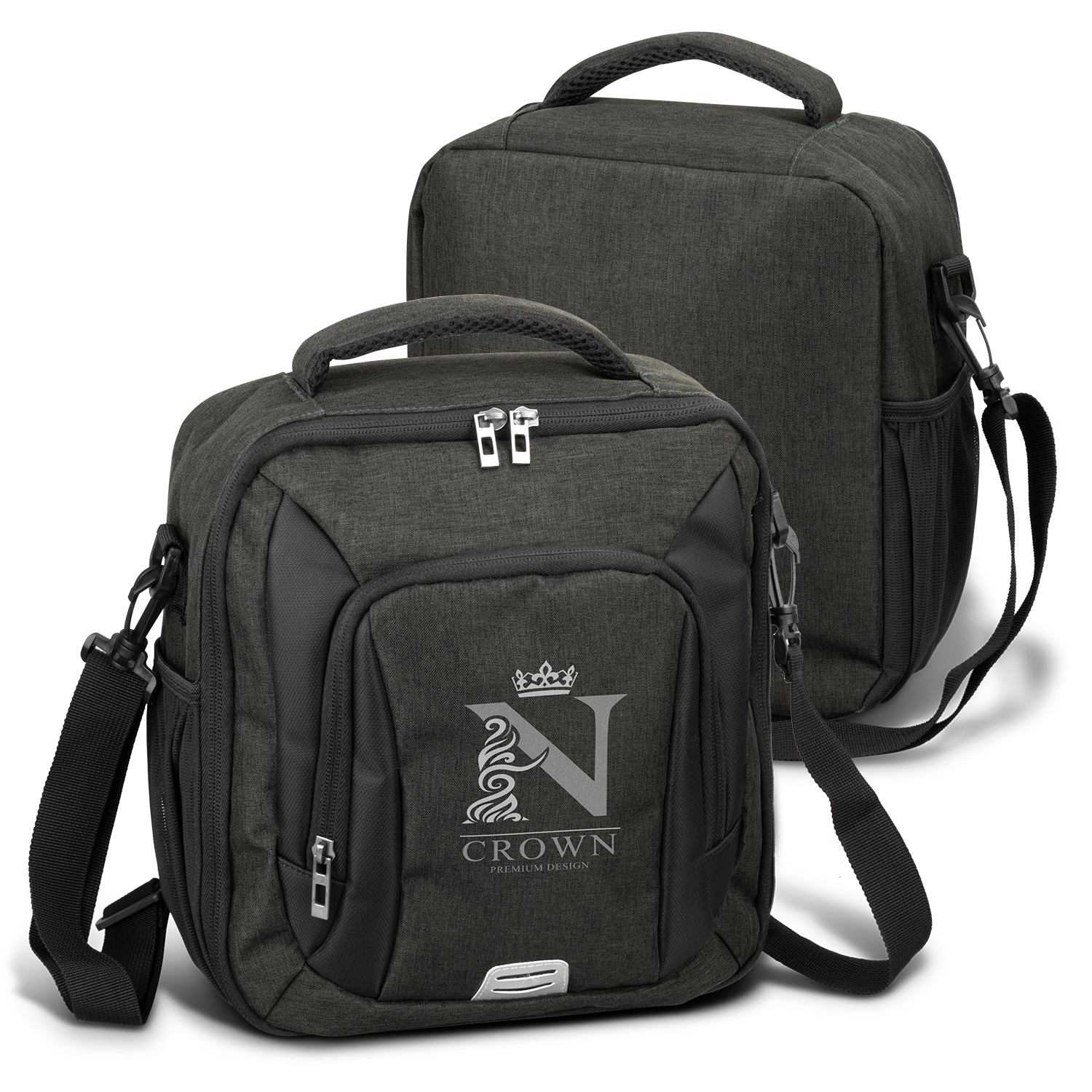 121430 - Selwyn Cooler Bag