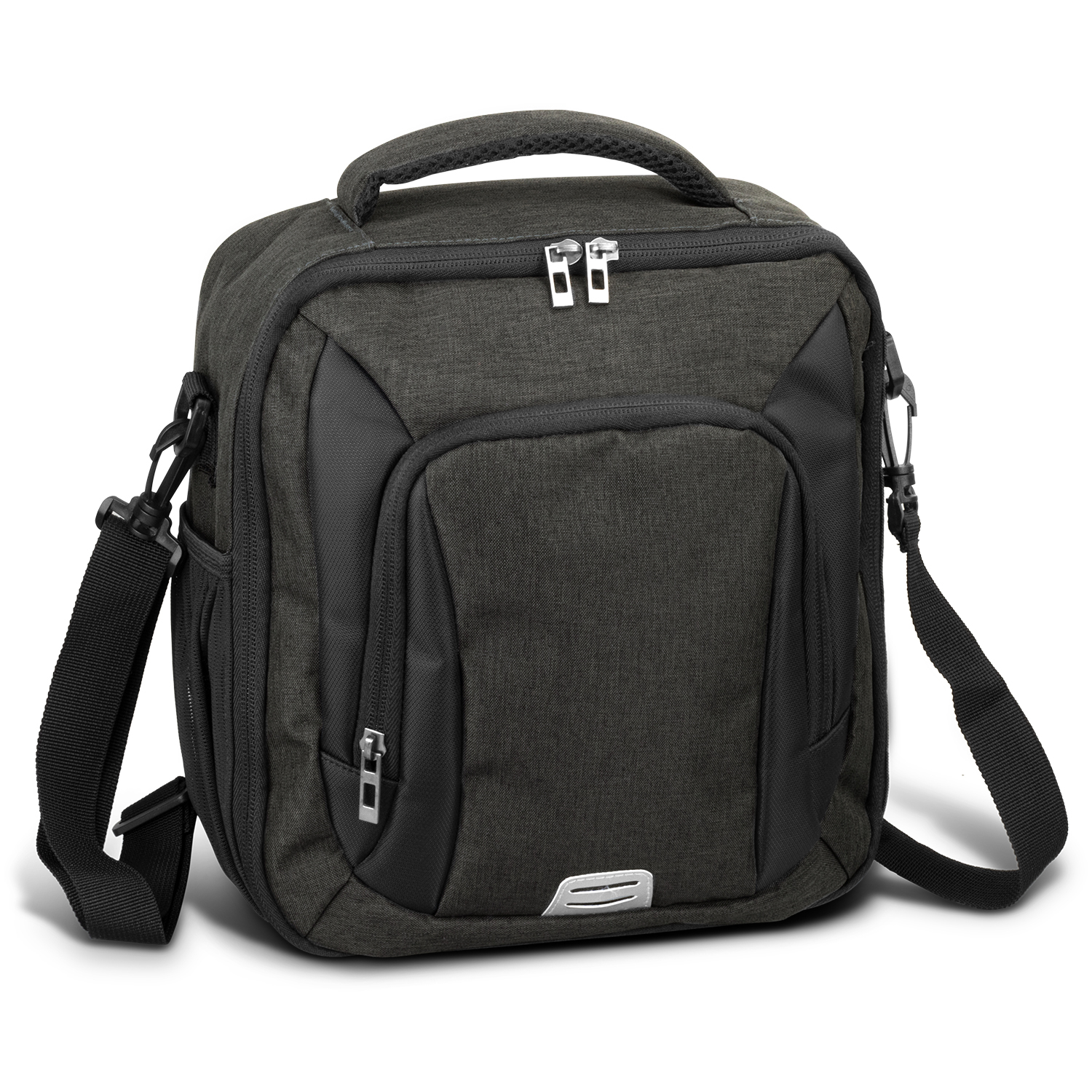 121430 - Selwyn Cooler Bag - Image 2