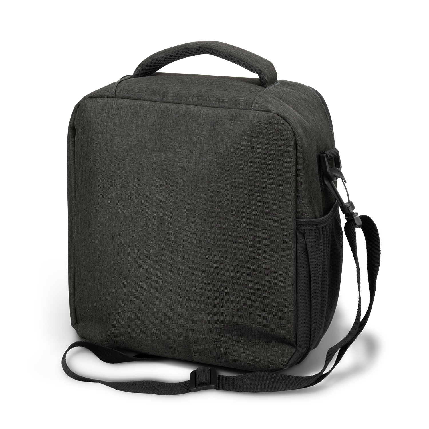 121430 - Selwyn Cooler Bag - Image 3
