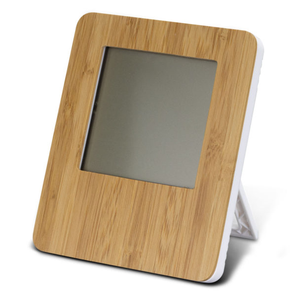 121465 - Bamboo Weather Station - Image 2