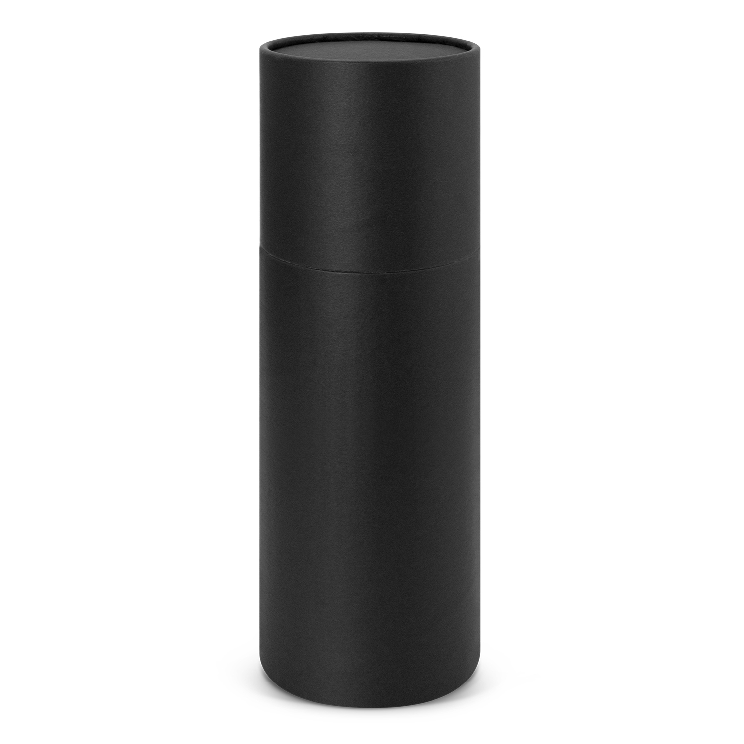122042 - Nomad Vacuum Bottle Stainless - Carry Lid - Image 6