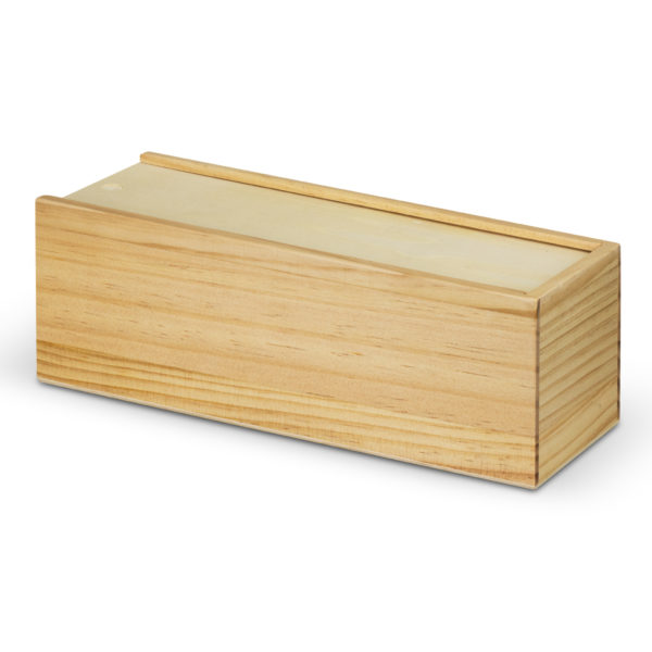 121507 - Wooden Brain Teaser Set - Image 2