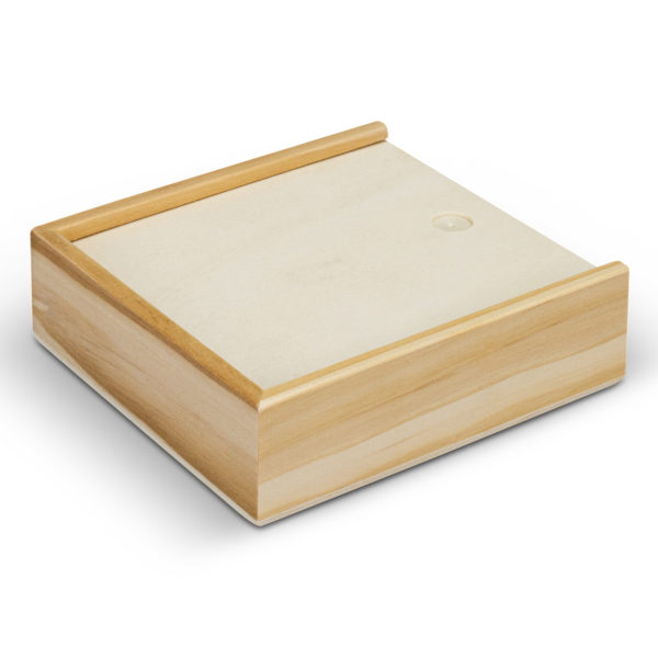 121504 - Card Game Set - Image 2