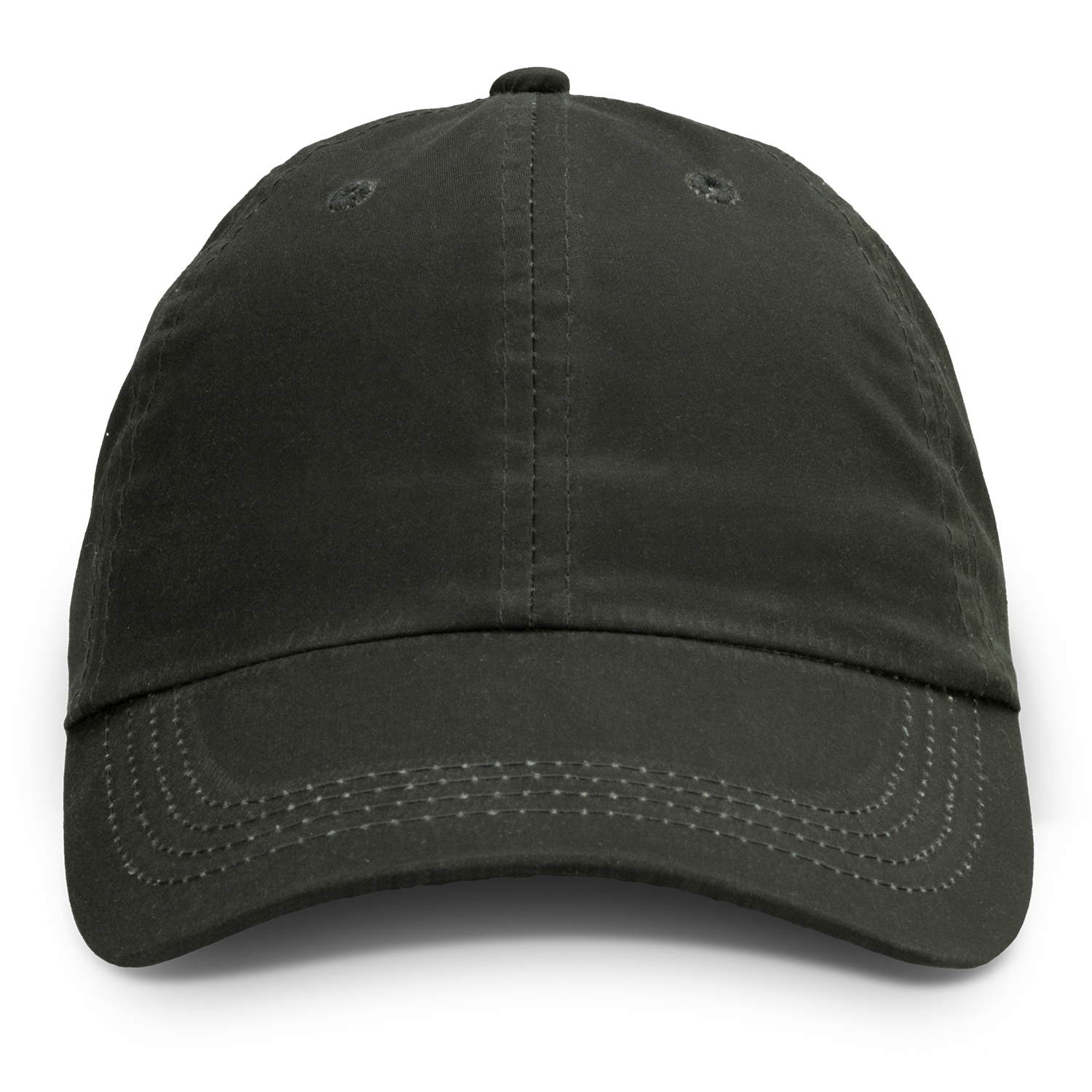119579 - Oilskin Cap - Image 2