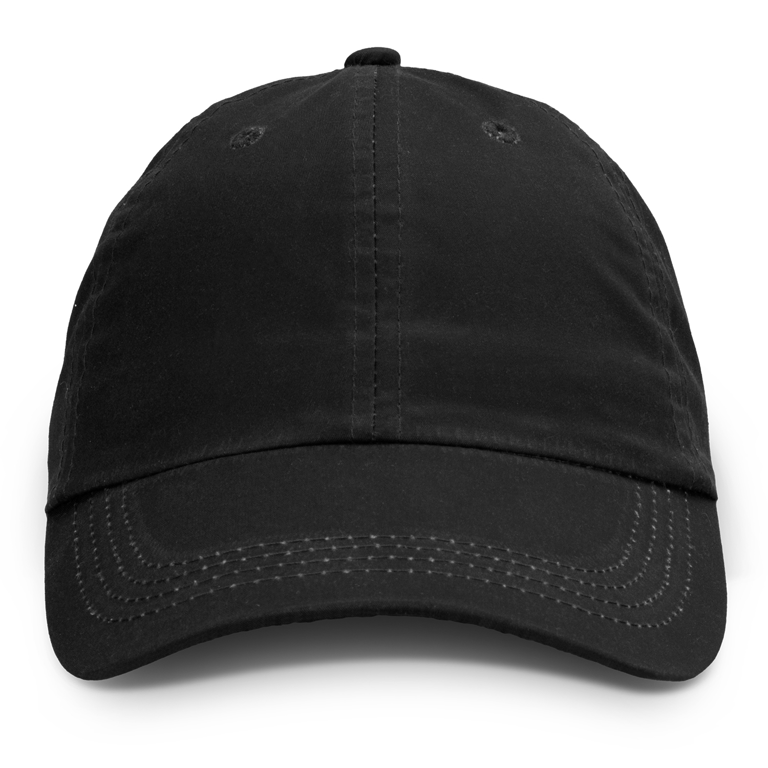 119579 - Oilskin Cap - Image 5